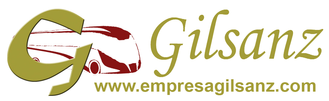 EMPRESA GILSANZ